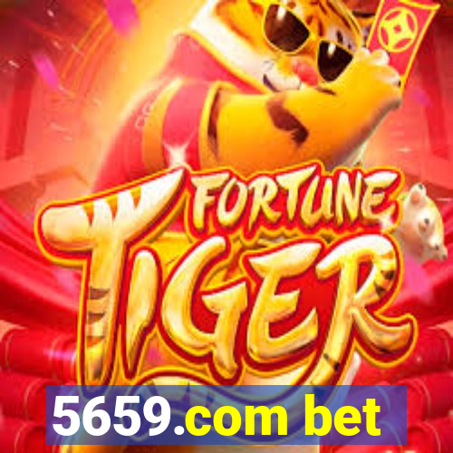 5659.com bet